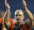 Robins off to flying start