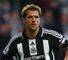 Barmby makes Owen plea