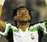 Copa del Rey round-up