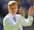 Season shape-up - Everton