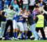 FA rules out Lions action