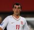 Wolves succeed in Milijas appeal