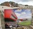 Lancs submit ground plans