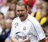 Langmead signs new deal