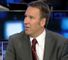Merson: Chelsea cruised