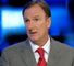 Thompson: lack of quality told