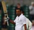 Ravi Bopara: Looking to build on West Indies success