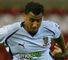 Howe: Penalty earns a draw