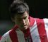 Silkmen bring in Butcher
