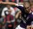 Foyle - No bids for Brodie