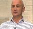 Beasley: backing Burnley