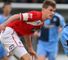 Bennett commits to Grimsby