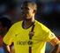 Hughes still keen on Eto'o