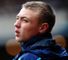 Sears relishing Palace chance