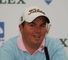 Lowry: tough start as a pro