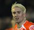 Clough to renew defender bids