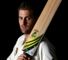 Simon Katich: Dogged opening batsman