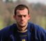 Fletcher tipped to prove worth