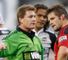 O'Brien issues apology
