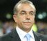 Tapia: linked with QPR