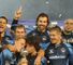 Thrilling start for new season
