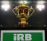 England to host 2015 RWC