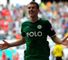 Bundesliga round-up