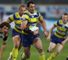New deals for Wolves trio