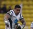 To'oala agrees Leeds deal
