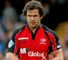 Farrell - Wasps set standard