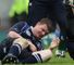 'I'll be fit,' insists BOD
