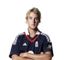 Stuart Broad: All-round talent
