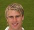 Tykes close with dull draw
