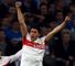 Bundesliga round-up