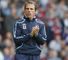 Season shape-up - West Ham