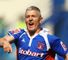 Addicks shocked by Cumbrians