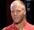 Gudjohnsen: Barca a great side