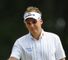 Ian Poulter