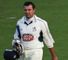 Kemp fails to secure deal