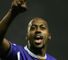 Dutch play-offs round-up