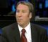 Merson: enjoyed performance