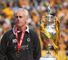 Season shape-up - Wolves