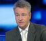 Nicholas: hard luck for Hull