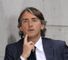Mancini eyes England return