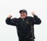 Lowry: shock win