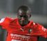 Marseille want African duo