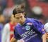 Eredivisie play-offs round-up