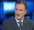 Thompson: backing Webb