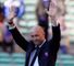 Palermo appoint Zenga