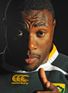 Tendai Mtawarira